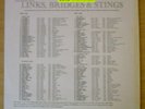 RARE-UK-FUNKY-BREAK-LIBRARY-LISTEN:KEITH MANSFIELD
