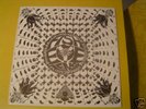Great Modern Rockadelic Psych LP Fish Eye Lens
