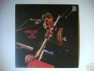 JORGE BEN & TRIO MOCOTO On Stage (In Japan) DOUBLE LP