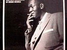 HERBIE NICHOLS 