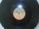 Elvis Presley - Hound Dog -  Japan 78rpm