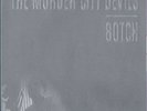 Botch  Murder City Devils 7