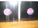 Eminem Infinite LP Rare 1st Pressing COLLECTIBLE SEALED