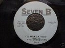 RARE NORTHERN/SWEET SOUL 45 