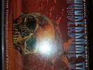 THUNDERDOME 7-1994-DOUBLE LP