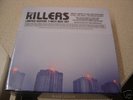 THE KILLERS - Limited Edition 7-Inch Box Set