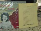 WANDA JACKSON FUJIYAMA MAMA JAPANESE PERSING