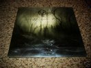 Opeth 