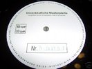 Elvis TESTPRESSUNG + regulÃ¤re LP 1984 Club-Edition RA