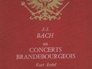 bach 2lp bb.concert redel/barchet erato ste50129/30 ex+