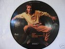 LP vinile (Picture disc) Vasco Rossi - Album: Bollicine