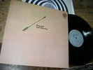 JADE WARRIOR -  Released, ORIG SPIRAL LABEL LP.... EX+