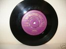 Elvis Presley 'Hound Dog' b/w 'Dont be Cruel' 7