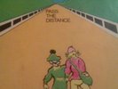 Simon Finn Pass The Distance 1970 MUSHROOM LABEL