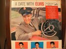 ELVIS PRESLEY, 