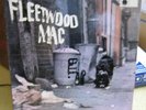 Fleetwood Mac - Peter Greens Fleetwood Mac 1968 Vinyl