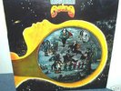 WIGWAM  Being  LP  Finland    prog   Pekka Pohjola