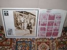 CLIMAX CHICAGO BLUES BAND 1st LP 1969 1st Press AWESOME