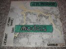 J R ROBOT - MODELS 12