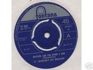 FREAKBEAT ST.VALENTINES DAY MASSACRE PSYCH