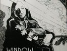 WINDOW very rare private christian female folk/psych LP