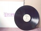 DURAN DURAN  LP ACETATE Rio