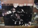 BOB DYLAN TIME OUT OF MIND 2XLP SEALED VERY NICE