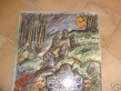 HEADSTONE CIRCUS 