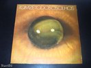 TOM ZE Todos os Olhos 1973 Psych Folk Brazil LP DUPRAT