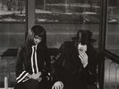 white stripes 