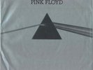 Rare PINK FLOYD DARK SIDE OF THE MOON Promo EP Sleeve