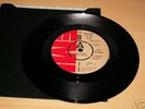 SEX PISTOLS ANARCHY EMI RARE DEMO 'A'