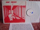 GANZ EINFACH minimal synth lim. 100 WSDP KassettentÃ¤te