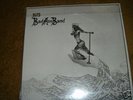 1619 Bad Ass Band