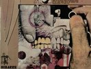 FRANK ZAPPA MOTHERS UNCLE MEAT 2LPORIGINAL ITALY SEALED
