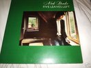 NICK DRAKE FIVE LEAVES LEFT 1ST UK PRESSING 1969