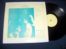 QUEEN TOKYO RAMPAGE RARE live LP RECORD