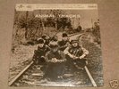 THE ANIMALS-animal tracks UK EP MONO COLUMBIA NICE