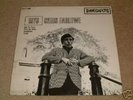 CHRIS FARLOWE-hits EP IMMEDIATE 