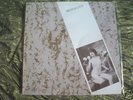 LOS MODELOS/MINI LP/2Âº EDICION/LA MOVIDA/ORIGINAL/EX