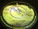 (BEATLES) WINGS 