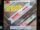 BEATLES 
