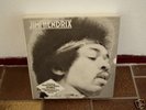 BOX SET JIMI HENDRIX -GERMANY-SEE PICTURE