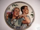 Vogue Picture Record / CHARLIE SHAVERS- R754