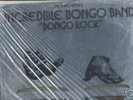 INCREDIBLE BONGO BAND*BONGO ROCK***ORIGINAL PRESS
