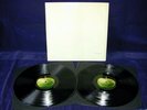 Beatles WHITE ALBUM Orig 1968 UK 1st Issue MONO 2LP Set