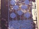 Nick Castro A Spy in the House of God LP â€¢signed psyc