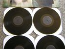 KRUDER & DORFMEISTER The K&D Sessions 4 LP K7