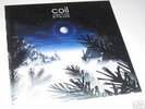 Coil - Musick To Play In The Dark vol. 1 12