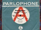 The BEATLES From Me To You 1963 UK ** DEMO **Mega RARE*